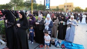Kvinnor i ultrakonservativa Saudiarabien är fortfarande andra klassens medborgare trots försiktiga reformer såsom den nyfunna rätten att köra bil och små lättnader i systemet med manligt förmynderskap Kvinnor i ultrakonservativa Saudiarabien är fortfarande andra klassens medborgare trots försiktiga reformer såsom den nyfunna rätten att köra bil och små lättnader i systemet med manligt förmynderskap