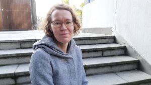 Kajsa Rosqvist leder en projektgrupp som synat industrins avloppsvatten i länderna runt Östersjön Kajsa Rosqvist är projektledare för Best project, en expertgrupp som ger rekommendationer om industrins spillvatten. Rosqvist arbetar vid Helsingfors stads miljötjänster.