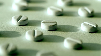 TDAH medisin og graviditetsdiabetes