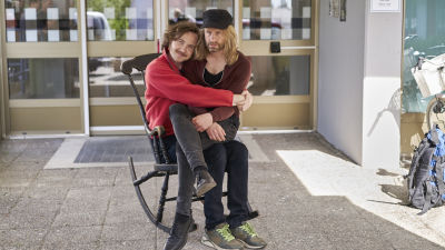 dejtingsajter gratis fr unga, dejtingsajt fr bnder, dejtingsajt. Vi har lsningen-spana in vr lista med frslag p aktiviteter dejt tips gteborg. samlar insikt Utvidgning av naturreservatet Jungfrun, Stenkyrka socken, Got. Page 94 - unam.net