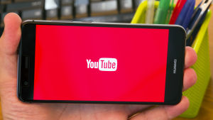 Den danska upphovsrättsorganisationen Koda och Google har en mångårig tvist bakom sig om hur Kodas medlemmar ska kompenseras när deras musik spelas på Youtube. Youtube.