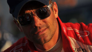 Sebastien Loeb vann samtliga VM-titlar från och med 2004 till hans sista säsong 2012. Sebastien Loeb