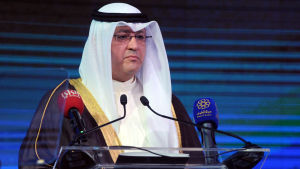 Schejk Talal Mohammed Al-Sabah. Schejk Talal Mohammad Al-Sabah.