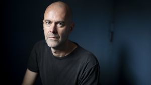 Patrik Svenssons “Ålevangeliet” har klassats som en av världens hundra bästa böcker av New York Times. Boken är en internationell bästsäljare och i huvudrollen har vi ålen, som Svensson skildrar med stor kunskap och respekt. Patrik Svensson