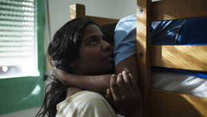 Kuva elokuvasta Dheepan (2015).