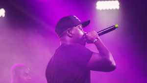 Big Shaq