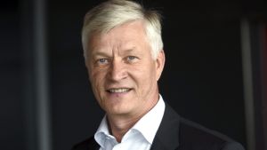 Antti Pihlakoski sitter i IAAF:s styrelse. Antti Pihlakoski sitter i IAAF:s styrelse.