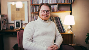 Jesse Raatikainen
