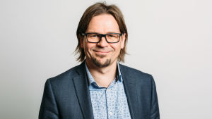 Arto Ahonen är nationell Pisa-koordinator i Finland. Arto Ahonen är Finland nationella PISA-koordinator. Han är verksam vid universitetet i Jyväskylä.
