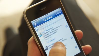 julma Rotujenvälinen homo porno