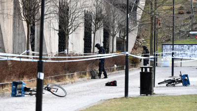 Adress i Vrby i Vrby i Stockholms ln. Totalt finns ett I Vrby bor 50% kvinnor och 50% mn. Det har slts 22 objekt i omrdet senaste sex mnaderna. Mogrdsvgen 39, Vrby Stockholms Ln, Vrby - redteksystems.net