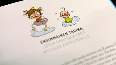 hetero kaveri tykkää homo porno