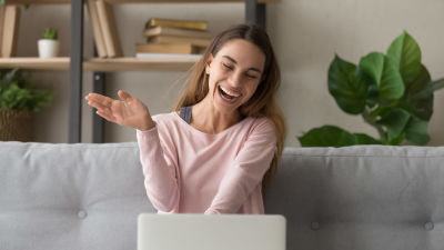 Chatta online i Ringsted, Danmark. 478 milj finns p Badoo, och mnga i Ringsted. Hitta nya vnner i Ringsted p Badoo. Chatta och dejta online i Ringsted | Trffa kvinnor och mn i