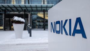 Nokias aktier hör till de populäraste aktierna bland finländare. Nokia One