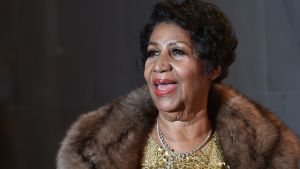afroamerikansk röst Desi porr kön videor
