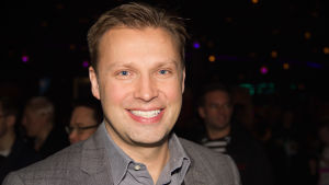 Robert Day. Robert Day är vice verkställande direktör för Pfizers immunologi- och informationsverksamhet i Västeuropa.