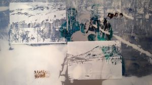 Tomas Colbengtson: Historical Landscape (2015) tomas colbengtson: historical landscape (2015)