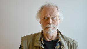 Kaj Björkqvist, professor i utvecklingspsykologi Kaj Björkqvist, professor i utvecklingspsykologi