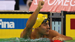 VM-medaljören Kenneth To är död