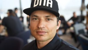 Marcus Sandells tillvaro har blivit lättare efter rygg- och höftoperationerna. Marcus Sandells tillvaro har blivit lättare efter rygg- och höftoperationerna.