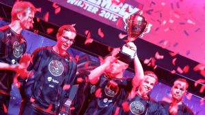 ENCE