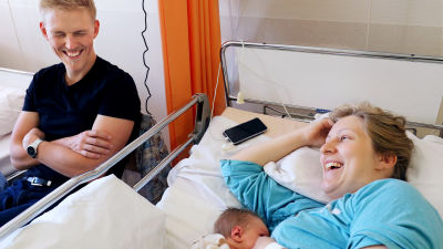 Teens seksiä YouTube