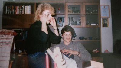 Alku vaiheessa dating syöpä mies