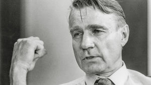 Koivisto
