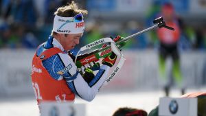 Tero Seppälä.