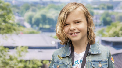 Allsang Pa Skansen Svenska Yle Fi