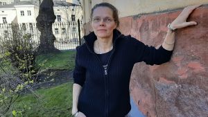 Vi behöver öronmärka pengar och rikta dem till familjer som behöver dem mest. I spartider räcker pengarna inte till alla, säger ungdomsforskare Matilda Wrede-Jäntti. Matilda Wrede-Jäntti är ungdomsforskare vid Helsingfors universitet.