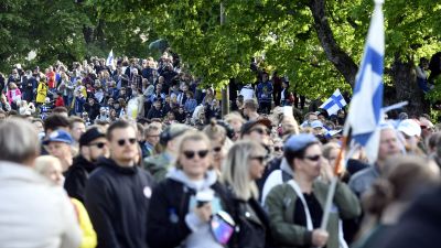 ansluta sig till kulturen Law SchoolDejting gamla hjulspår