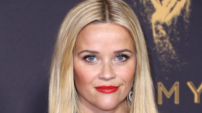 Reese Witherspoon kön video