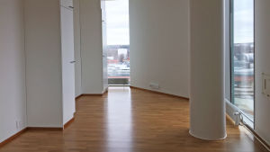 Helmitorni