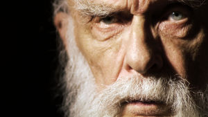 James Randi