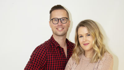 Vad Tar Du Med Dig Fran Sommaren 2020 Yle Vega Efterlyser Dina Basta Och Varsta Sommarminnen Familj Svenska Yle Fi