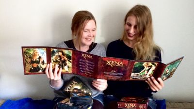 Kim Possible Hentai porno kuvia