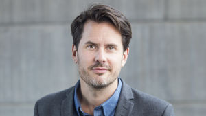 Jakob König tror att allt fler blivit medvetna om placeringarnas betydelse. Jakob König