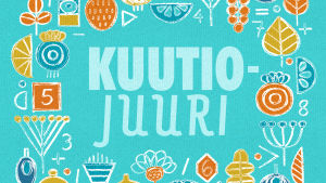 Kuutiojuuri-kirjoitus