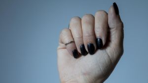 I dag ordnas demonstrationer, marscher och evenemang som uppmärksammar kvinnodagen över hela världen. Kvinnors kamp
