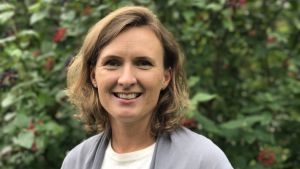 Unni Malmgren