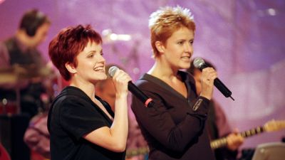 1990 Luvun Ihmisia Ja Ilmioita Elava Arkisto Yle Fi