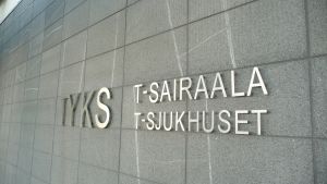 Vårdbolagen remitterar till specialsjukvården - men hur garantera att patienten inte vårdas för lite, och inte för mycket? Vem ska agera portvakt? ÅUCS, T-sjukhuset