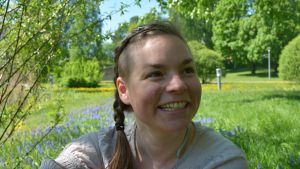 Kriminolog Maria Normann tror att miljöbrotten kommer att öka avsevärt i framtiden, mycket till följd av ökad övervakning. Maria Normann