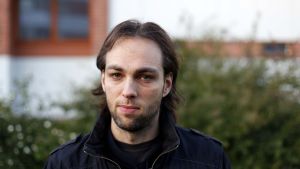 Kenneth Nordberg kritiserar bristen på samarbete i sydösterbotten Kenneth Nordberg