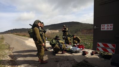 Israelisk flygrad i libanon Israelisk flygrad i libanon