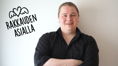 hyvä poikaystävä hyvä poikaystävä