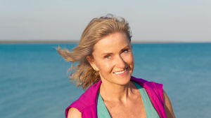 Dr sannas soldryck