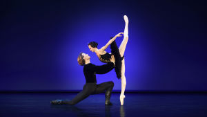 ndrea Laššáková, Kenneth Greve Andrea Laššáková, Kenneth Greve