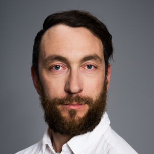 David Kozma